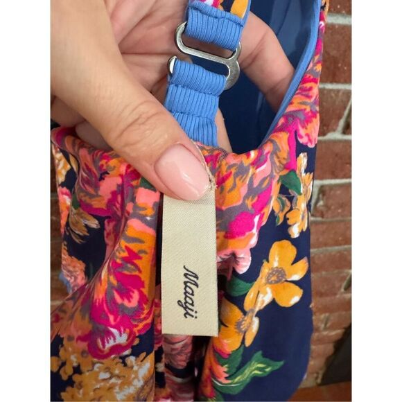 NWT Maaji Onepiece Suit - Picture 7 of 10